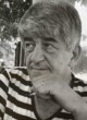 MINJO PERIĆ