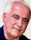 PERIŠA Ristov MILOVIĆ