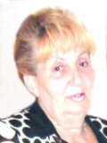 STANA Milorada PEROVIĆ
