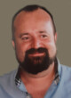 MLADEN PETROVIĆ