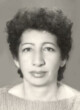 RADMILA-BEBA PETROVIĆ