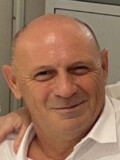 PREDRAG – PEĐA Petkov JOČIĆ