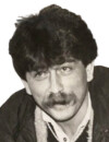 DOBROSLAV Aleksandra PAVIĆEVIĆ