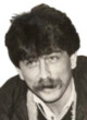 Dobroslav Pavićević