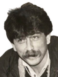 DOBROSLAV Aleksandra PAVIĆEVIĆ