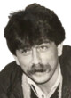 DOBROSLAV PAVIĆEVIĆ