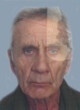 Bago Pavićević