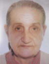 ILINKA Bogdana PEPOVIĆ