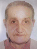 ILINKA Bogdana PEPOVIĆ