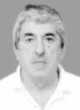 DANILO PEROVIĆ
