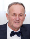 PREDRAG-PEŚA Milića PEROVIĆ