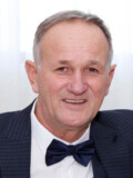 PREDRAG-PEŚA Milića PEROVIĆ
