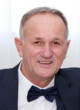 PREDRAG PEROVIĆ