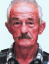 SAVO Vasov PETRIČEVIĆ