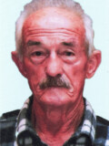 SAVO Vasov PETRIČEVIĆ