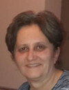 NATAŠA Mića POPOVIĆ
