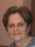 NATAŠA Mića POPOVIĆ