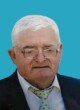 RADISAVA – RAŠA Savićevog RADOJEVIĆ