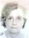 RADMILA Petrova POPOVIĆ