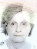 RADMILA Petrova POPOVIĆ