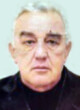 Božidar Božo Radonjić