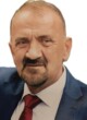 RADOVAN – VESKO M. STANIŠIĆ