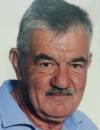  MIŠKO RADOVIĆ 