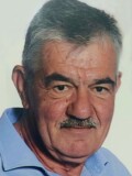 ĐORĐIJE-MIŠKO Radomira RADOVIĆ