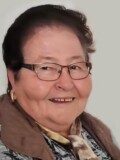 JELISAVKA-SAJA Gojka RADOVIĆ