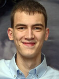 SAVA Spasoja RAIČEVIĆ