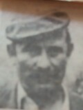 ĐURĐIĆ
