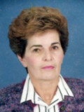 DESANKA Vukotina RAJKOVIĆ