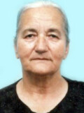 STOJANKA Rajka RAKOVIĆ