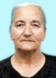 STOJANKA RAKOVIĆ