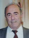  RANKO KUMBUROVIĆ 