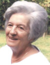  Slavka RASPOPOVIĆ 
