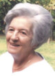 SLAVKA-BEBA Lazara RASPOPOVIĆ