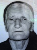ROSA Božova VLAHOVIĆ