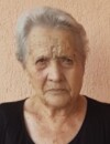 RUMICA Milisava MARKOVIĆ