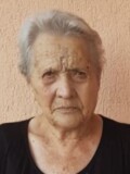 RUMICA Milisava MARKOVIĆ