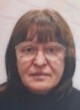 RADMILA MIRKOVIĆ