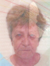 RADMILA Ratka-Baća TODOROVIĆ
