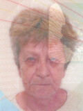 RADMILA Ratka-Baća TODOROVIĆ