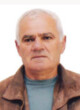 LJUBOMIR RADOJIČIĆ