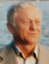 RADOMIR-Rajko Nikice STANKOVIĆ