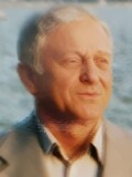 RADOMIR-Rajko Nikice STANKOVIĆ