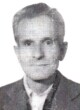 RADIVOJE – LALE RADULOVIĆ