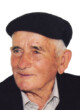 RADOMIR-RADE RAŠKOVIĆ