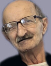  Miomir Saković 
