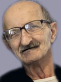 MIOMIR-MIŠKO Vlada SAKOVIĆ